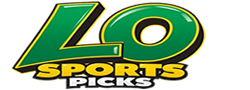 sports picks