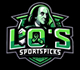 sports picks